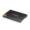Eladó Már csak volt!!! Samsung 256GB SSD 2.5" SATA ( Szervizben 3 év ) - olcsó, Új Eladó Már csak volt!!! - Miskolc ( Borsod-Abaúj-Zemplén ) fotó 3