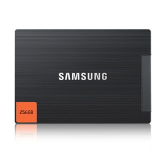 Eladó Már csak volt!!! Samsung 256GB SSD 2.5" SATA ( Szervizben 3 év ) - olcsó, Új Eladó Már csak volt!!! - Miskolc ( Borsod-Abaúj-Zemplén ) fotó