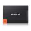 Eladó Már csak volt!!! Samsung 256GB SSD 2.5" SATA ( Szervizben 3 év ) - olcsó, Új Eladó Már csak volt!!! - Miskolc ( Borsod-Abaúj-Zemplén ) fotó 1
