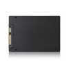 Eladó Már csak volt!!! Samsung 256GB SSD 2.5" SATA ( Szervizben 3 év ) - olcsó, Új Eladó Már csak volt!!! - Miskolc ( Borsod-Abaúj-Zemplén ) fotó 2
