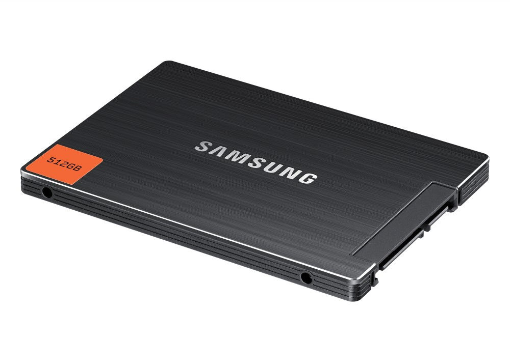 Eladó Már csak volt!!! Samsung 512GB SSD 2.5" SATA ( Szervizben 3 év ) - olcsó, Új Eladó Már csak volt!!! - Miskolc ( Borsod-Abaúj-Zemplén ) fotó