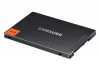 Eladó Már csak volt!!! Samsung 512GB SSD 2.5" SATA ( Szervizben 3 év ) - olcsó, Új Eladó Már csak volt!!! - Miskolc ( Borsod-Abaúj-Zemplén ) fotó 1