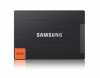Eladó Már csak volt!!! Samsung 512GB SSD 2.5" SATA ( Szervizben 3 év ) - olcsó, Új Eladó Már csak volt!!! - Miskolc ( Borsod-Abaúj-Zemplén ) fotó 1