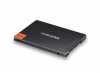Eladó Már csak volt!!! Samsung 512GB SSD 2.5" SATA ( Szervizben 3 év ) - olcsó, Új Eladó Már csak volt!!! - Miskolc ( Borsod-Abaúj-Zemplén ) fotó 3