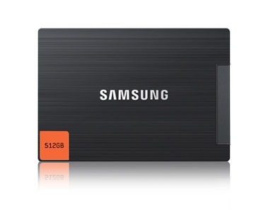 Eladó Már csak volt!!! Samsung 512GB SSD 2.5" SATA ( Szervizben 3 év ) - olcsó, Új Eladó Már csak volt!!! - Miskolc ( Borsod-Abaúj-Zemplén ) fotó