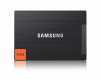 Eladó Már csak volt!!! Samsung 512GB SSD 2.5" SATA ( Szervizben 3 év ) - olcsó, Új Eladó Már csak volt!!! - Miskolc ( Borsod-Abaúj-Zemplén ) fotó 1