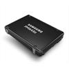 Eladó 960GB SSD SAS Samsung Enterprise PM1643a - olcsó, Új Eladó - Miskolc ( Borsod-Abaúj-Zemplén ) fotó 1
