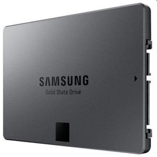Eladó Már csak volt!!! 120GB SSD SATA3 Samsung 650 - olcsó, Új Eladó Már csak volt!!! - Miskolc ( Borsod-Abaúj-Zemplén ) fotó