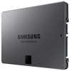 Eladó Már csak volt!!! 120GB SSD SATA3 Samsung 650 - olcsó, Új Eladó Már csak volt!!! - Miskolc ( Borsod-Abaúj-Zemplén ) fotó 1