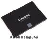 Eladó Már csak volt!!! 250GB SSD SATA3 2,5" 750 Samsung Basic MZ-750250Z - olcsó, Új Eladó Már csak volt!!! - Miskolc ( Borsod-Abaúj-Zemplén ) fotó 1