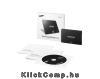 Eladó Már csak volt!!! 250GB SSD SATA3 2,5" SAMSUNG 850 EVO Basic MZ-75E250B EU - olcsó, Új Eladó Már csak volt!!! - Miskolc ( Borsod-Abaúj-Zemplén ) fotó 1
