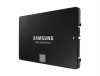 Eladó Már csak volt!!! 250GB SSD SATA3 Samsung EVO 860 Series - olcsó, Új Eladó Már csak volt!!! - Miskolc ( Borsod-Abaúj-Zemplén ) fotó 3