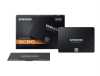 Eladó Már csak volt!!! 500GB SSD SATA3 Samsung EVO 860 Series - olcsó, Új Eladó Már csak volt!!! - Miskolc ( Borsod-Abaúj-Zemplén ) fotó 3