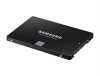 Eladó Már csak volt!!! 500GB SSD SATA3 Samsung EVO 860 Series - olcsó, Új Eladó Már csak volt!!! - Miskolc ( Borsod-Abaúj-Zemplén ) fotó 4