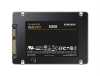 Eladó Már csak volt!!! 500GB SSD SATA3 Samsung EVO 860 Series - olcsó, Új Eladó Már csak volt!!! - Miskolc ( Borsod-Abaúj-Zemplén ) fotó 5