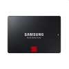 Eladó Már csak volt!!! 2TB SSD SATA3 Samsung 860 PRO Series - olcsó, Új Eladó Már csak volt!!! - Miskolc ( Borsod-Abaúj-Zemplén ) fotó 1