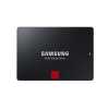 Eladó Már csak volt!!! 4TB SSD SATA3 2.5" Samsung 860 PRO Basic - olcsó, Új Eladó Már csak volt!!! - Miskolc ( Borsod-Abaúj-Zemplén ) fotó 1