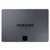 Eladó Már csak volt!!! 4TB SSD SATA3 2,5" Samsung 860 QVO Series MZ-76Q4T0BW - olcsó, Új Eladó Már csak volt!!! - Miskolc ( Borsod-Abaúj-Zemplén ) fotó 1