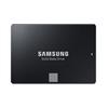 500GB SSD SATA3 2,5" Samsung 870 EVO MZ-77E500B EU