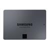 4TB SSD SATA3 2,5" Samsung 870 QVO