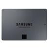 Eladó 8TB SSD SATA3 Samsung 870 QVO - olcsó, Új Eladó - Miskolc ( Borsod-Abaúj-Zemplén ) fotó 5