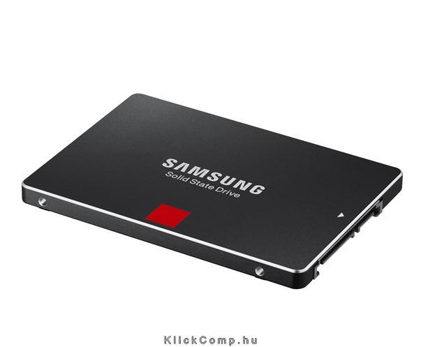 Eladó Már csak volt!!! 128GB SSD SATA3 2,5" 850 PRO Basic - olcsó, Új Eladó Már csak volt!!! - Miskolc ( Borsod-Abaúj-Zemplén ) fotó