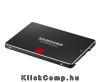 Eladó Már csak volt!!! 128GB SSD SATA3 2,5" 850 PRO Basic - olcsó, Új Eladó Már csak volt!!! - Miskolc ( Borsod-Abaúj-Zemplén ) fotó 1