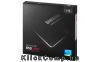 Eladó Már csak volt!!! 1TB SSD SATA3 SAMSUNG PRO Basic 850 10év gar - olcsó, Új Eladó Már csak volt!!! - Miskolc ( Borsod-Abaúj-Zemplén ) fotó 1