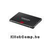 Eladó Már csak volt!!! 256GB SSD SATA3 2,5" SAMSUNG 850 PRO Basic - olcsó, Új Eladó Már csak volt!!! - Miskolc ( Borsod-Abaúj-Zemplén ) fotó 1