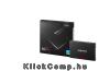 Eladó Már csak volt!!! 256GB SSD SATA3 2,5" SAMSUNG 850 PRO Basic - olcsó, Új Eladó Már csak volt!!! - Miskolc ( Borsod-Abaúj-Zemplén ) fotó 2