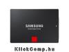 Eladó Már csak volt!!! 2TB SSD SATA3 Samsung PRO Basic 850 Series - olcsó, Új Eladó Már csak volt!!! - Miskolc ( Borsod-Abaúj-Zemplén ) fotó 2