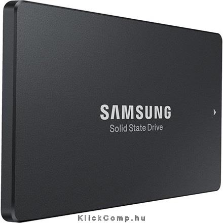 Eladó Már csak volt!!! 1920GB SSD SATA3 Samsung PM863 2TB - olcsó, Új Eladó Már csak volt!!! - Miskolc ( Borsod-Abaúj-Zemplén ) fotó
