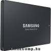Eladó Már csak volt!!! 1920GB SSD SATA3 Samsung PM863 2TB - olcsó, Új Eladó Már csak volt!!! - Miskolc ( Borsod-Abaúj-Zemplén ) fotó 1