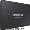 Eladó Már csak volt!!! 480GB szerver SSD SATA3 2,5" Samsung PM863 Enterprise - olcsó, Új Eladó Már csak volt!!! - Miskolc ( Borsod-Abaúj-Zemplén ) fotó 1