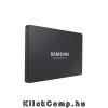 Eladó Már csak volt!!! 960GB szerver SSD SATA3 2,5" Samsung PM863 Enterprise - olcsó, Új Eladó Már csak volt!!! - Miskolc ( Borsod-Abaúj-Zemplén ) fotó 1