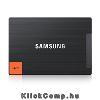 Eladó Már csak volt!!! Samsung SSD 64GB Basic, MZ-7PC064B (830 Series, SATA3 , SATA 6Gb s) paperbox ( 3 - olcsó, Új Eladó Már csak volt!!! - Miskolc ( Borsod-Abaúj-Zemplén ) fotó 1