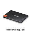 Eladó Már csak volt!!! Samsung SSD 64GB Basic, MZ-7PC064B (830 Series, SATA3 , SATA 6Gb s) paperbox ( 3 - olcsó, Új Eladó Már csak volt!!! - Miskolc ( Borsod-Abaúj-Zemplén ) fotó 2