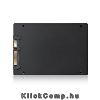 Eladó Már csak volt!!! Samsung SSD 64GB Basic, MZ-7PC064B (830 Series, SATA3 , SATA 6Gb s) paperbox ( 3 - olcsó, Új Eladó Már csak volt!!! - Miskolc ( Borsod-Abaúj-Zemplén ) fotó 3