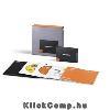 Eladó Már csak volt!!! Samsung SSD 64GB Basic, MZ-7PC064B (830 Series, SATA3 , SATA 6Gb s) paperbox ( 3 - olcsó, Új Eladó Már csak volt!!! - Miskolc ( Borsod-Abaúj-Zemplén ) fotó 4