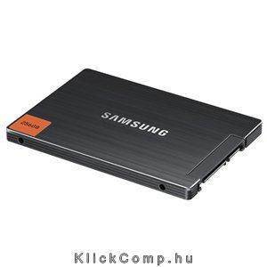 Eladó Már csak volt!!! Samsung SSD 64GB Desktop, MZ-7PC064D (830 Series, SATA3, SATA 6Gb s, 3,5" bracke - olcsó, Új Eladó Már csak volt!!! - Miskolc ( Borsod-Abaúj-Zemplén ) fotó