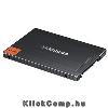 Eladó Már csak volt!!! Samsung SSD 64GB Desktop, MZ-7PC064D (830 Series, SATA3, SATA 6Gb s, 3,5" bracke - olcsó, Új Eladó Már csak volt!!! - Miskolc ( Borsod-Abaúj-Zemplén ) fotó 1