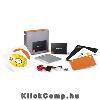 Eladó Már csak volt!!! Samsung SSD 64GB Desktop, MZ-7PC064D (830 Series, SATA3, SATA 6Gb s, 3,5" bracke - olcsó, Új Eladó Már csak volt!!! - Miskolc ( Borsod-Abaúj-Zemplén ) fotó 2