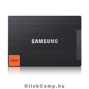 Eladó Már csak volt!!! Samsung 256GB SATA3 2,5" Basic (MZ-7PC256B WW) SSD ( 3 év) - olcsó, Új Eladó Már csak volt!!! - Miskolc ( Borsod-Abaúj-Zemplén ) fotó