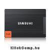 Eladó Már csak volt!!! Samsung 256GB SATA3 2,5" Basic (MZ-7PC256B WW) SSD ( 3 év) - olcsó, Új Eladó Már csak volt!!! - Miskolc ( Borsod-Abaúj-Zemplén ) fotó 1