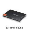 Eladó Már csak volt!!! Samsung 256GB SATA3 2,5" Basic (MZ-7PC256B WW) SSD ( 3 év) - olcsó, Új Eladó Már csak volt!!! - Miskolc ( Borsod-Abaúj-Zemplén ) fotó 2