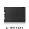 Eladó Már csak volt!!! Samsung 256GB SATA3 2,5" Basic (MZ-7PC256B WW) SSD ( 3 év) - olcsó, Új Eladó Már csak volt!!! - Miskolc ( Borsod-Abaúj-Zemplén ) fotó 3