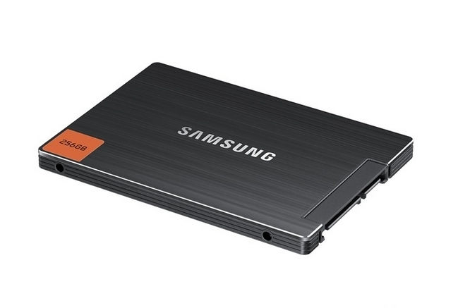 Eladó Már csak volt!!! Samsung 256GB SATA3 2,5" Desktop kit (MZ-7PC256D EU) SSD ( 3 év) - olcsó, Új Eladó Már csak volt!!! - Miskolc ( Borsod-Abaúj-Zemplén ) fotó