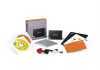 Eladó Már csak volt!!! Samsung 256GB SATA3 2,5" Desktop kit (MZ-7PC256D EU) SSD ( 3 év) - olcsó, Új Eladó Már csak volt!!! - Miskolc ( Borsod-Abaúj-Zemplén ) fotó 2