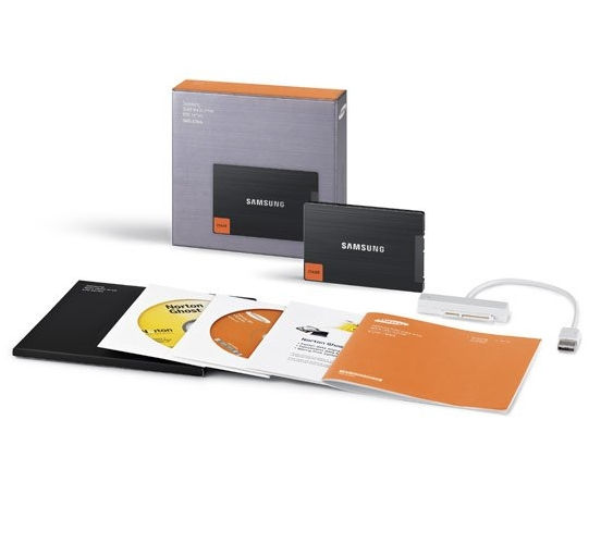 Eladó Már csak volt!!! Samsung SSD 256GB Notebook, MZ-7PC256N (830 Series, SATA3, SATA 6Gb s, SATA-USB - olcsó, Új Eladó Már csak volt!!! - Miskolc ( Borsod-Abaúj-Zemplén ) fotó