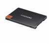 Eladó Már csak volt!!! Samsung SSD 256GB Notebook, MZ-7PC256N (830 Series, SATA3, SATA 6Gb s, SATA-USB - olcsó, Új Eladó Már csak volt!!! - Miskolc ( Borsod-Abaúj-Zemplén ) fotó 2